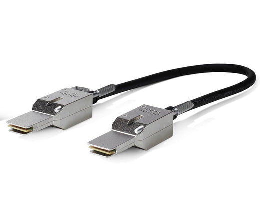 CISCO 1M TYPE 4 STACKING CABLE