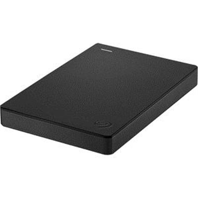 LaCie Seagate Portable Drive 4TB STGX4000400