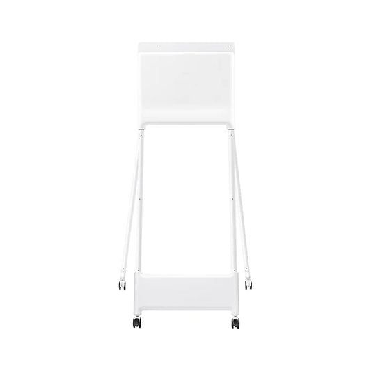 SAMSUNG ROTATION 4-WHEELS PIVOT 90 LIGHT GRAY