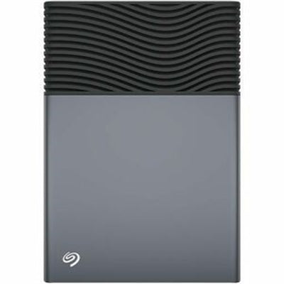SEAGATE EXP DESKTOP 8TB USB-C