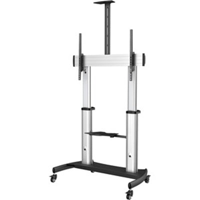 Startech Mobile TV Stand