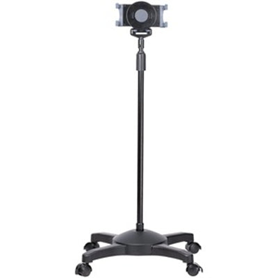 Startech Mobile Tablet Stand - 7 to 11