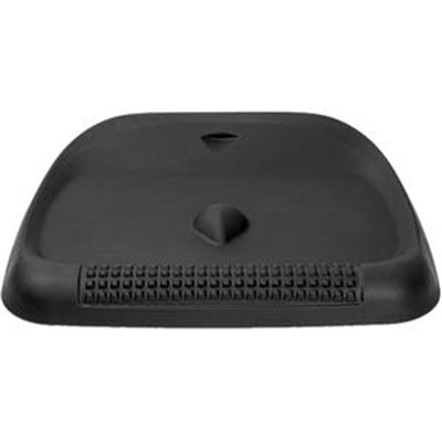 Startech Active Standing Desk Mat