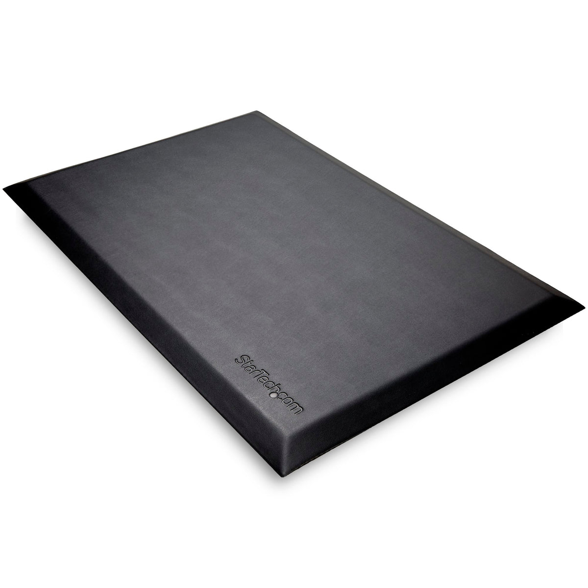 StarTech ANTI-FATIGUE MAT LARGE FOR STANDING DESKS 24X36X IN