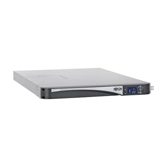 TRIPP LITE UPS ONLINE 120V 2000VA 1600W