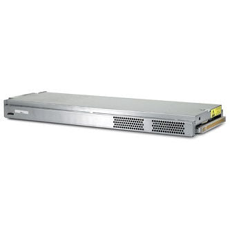 APC/Schneider APC Symmetra RM 2-6kVA and 8-12kVA Redundant Intelligence Module