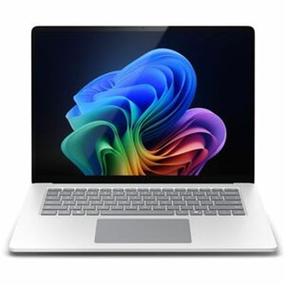Microsoft SfcLpt7 13in Pls/16/512 CM Dem