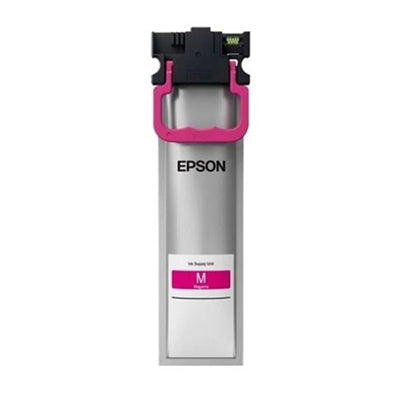 EPSON T10W Magenta Ink Pack High Capacity