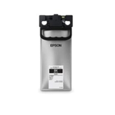 EPSON T10Y Black Ink Pack Extra High Capacity