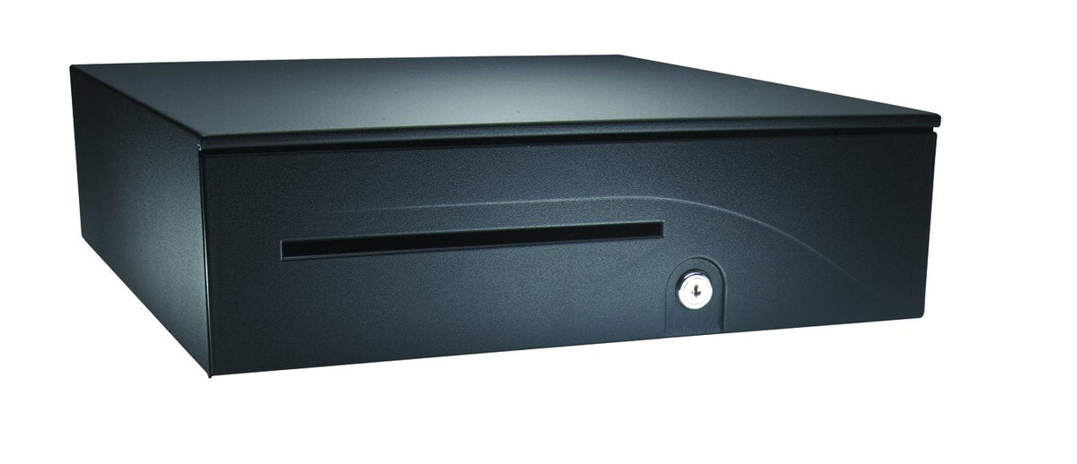 APG S100, BLACK W/ U6 CANADA TILLW/MEDIA SLO