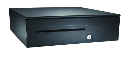 APG S100, BLACK W/ U6 CANADA TILLW/MEDIA SLO