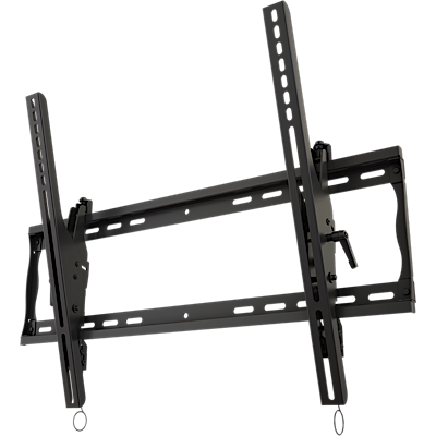 Crimson T55A Universal Tilting Mount (32-80in)