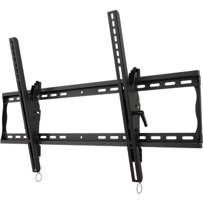 Crimson T63A Universal Tilting Wall Mount (37-90in)