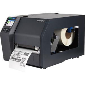 TSC PTR,T82X8,NET,HD,CTR,US