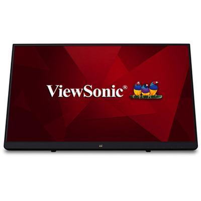 Viewsonic 22" Full HD 1080p PointTouch