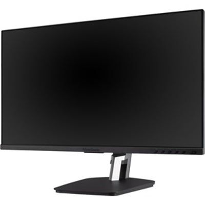 Viewsonic 24 10-point Touch Display PCT