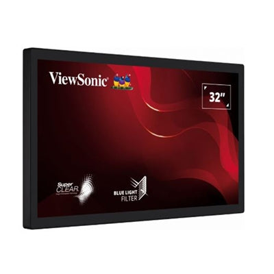 Viewsonic TD3207