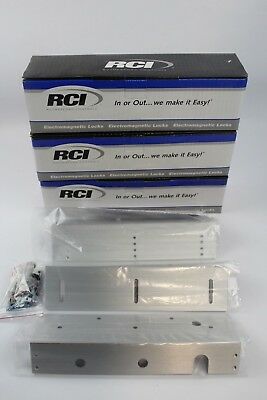 RCI TOP JAMB KIT X 28 FOR 8310