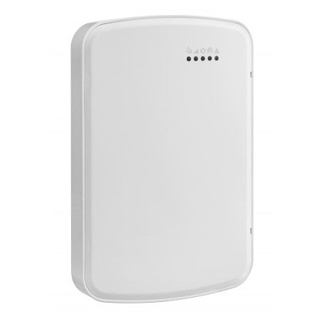 Digital PowerSeries PRO/NEO LTE/IP dual-path