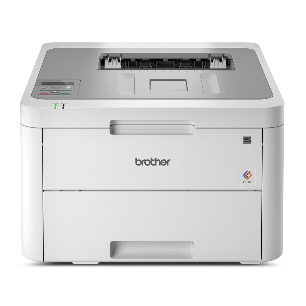 BROTHER TN2234PK Emballage multiple