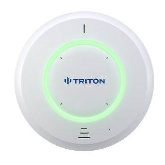 Triton ULTRA Smart Sensor