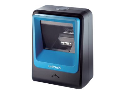 Unitech TS100, 2D Imager, Presentation Scanner,
