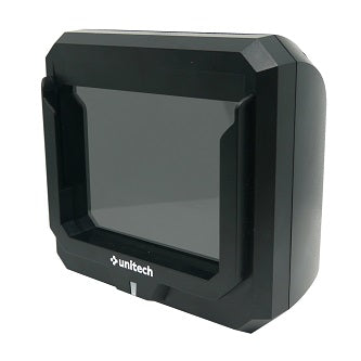 Unitech TS200 2D, USB