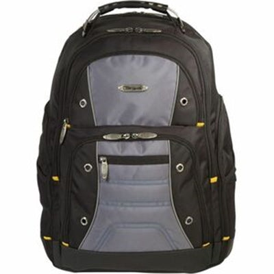 Targus Backpack 17" Drifter II