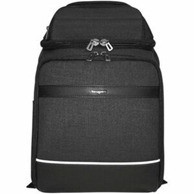 Targus 15.6" CitySmart EVA Backpack