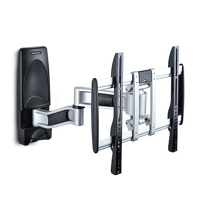 Startech Articulating TV Wall Mount