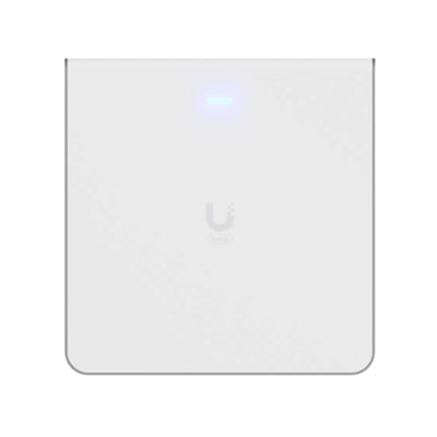 Ubiquiti Access Point U6 In Wall