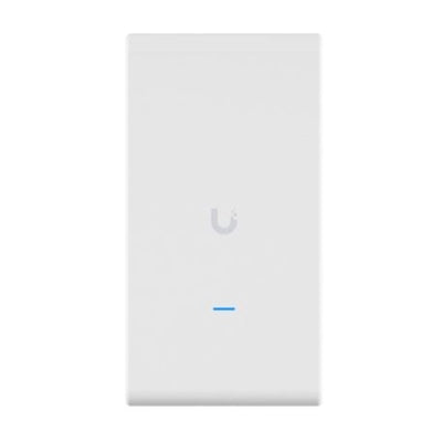 Ubiquiti Indoor/outdoor WiFi 6 AP