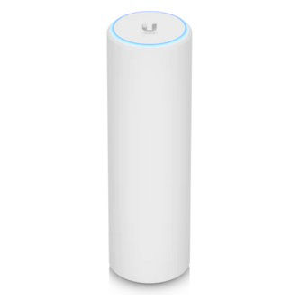 Ubiquiti Access Point WiFi 6 Mesh
