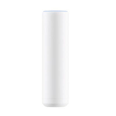 Ubiquiti Access Point WiFi 6 Mesh