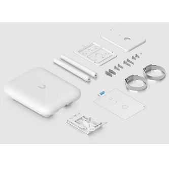 Ubiquiti U7 Outdoor access point