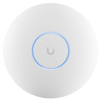 Ubiquiti Ceiling-mounted WiFi 7 AP