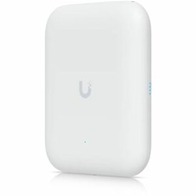 Ubiquiti U7 Pro Outdoor