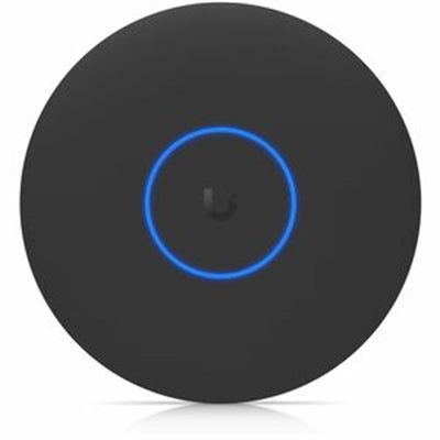 Ubiquiti U7 Pro XG access point, black