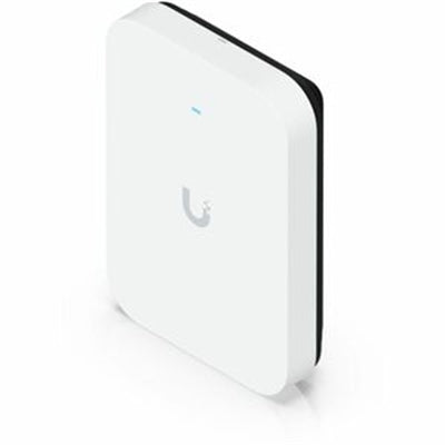 Ubiquiti U7 Pro XG Wall access point