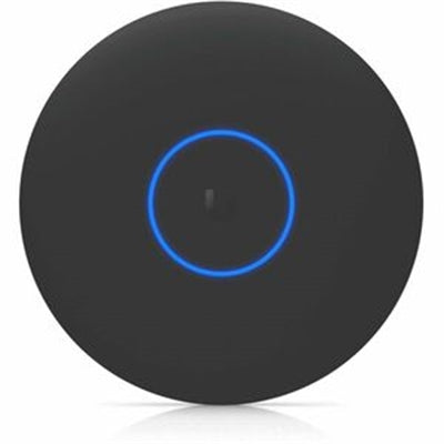 Ubiquiti U7 Pro XGS access point, black