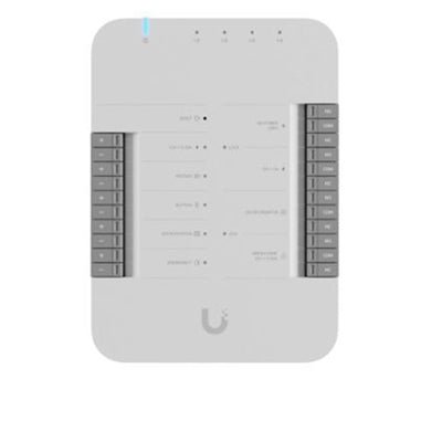 Ubiquiti Door Hub
