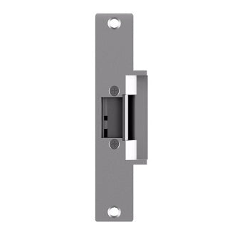 Ubiquiti UA Lock Electric
