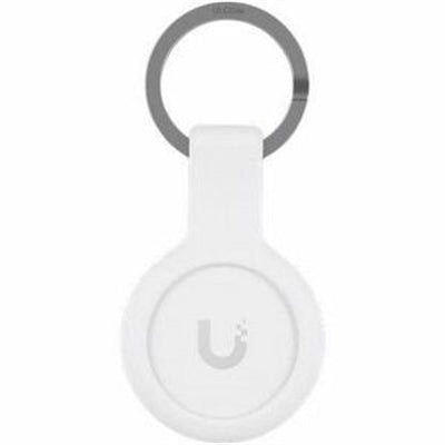 Ubiquiti Pocket Keyfob 10 Pack