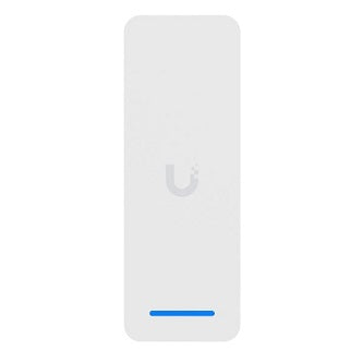 Ubiquiti Access Ultra