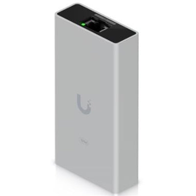 Ubiquiti 10G Ethernet Adapter