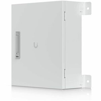 Ubiquiti Junction Utility