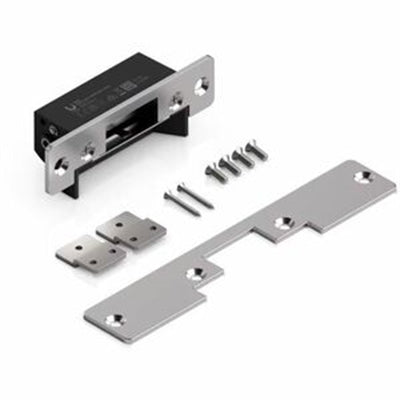 Ubiquiti FailSafe Strike Lock