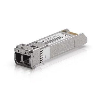 Ubiquiti 10G CWDM Single Optical Mod