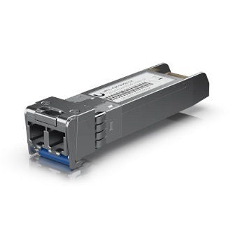 Ubiquiti 25GBPS SM Optical Module