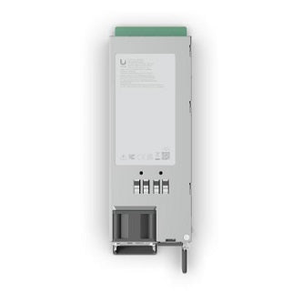 Ubiquiti power mod for EFG and Gateway Enterprise